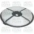 MEATDORIA TOYOTA Фильтр воздушный Corolla 1.6I 16V Meat & Doria 16288 (фото 1)