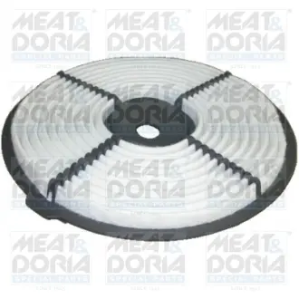 MEATDORIA TOYOTA Фильтр воздушный Corolla 1.6I 16V Meat & Doria 16288