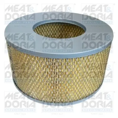MEATDORIA TOYOTA Фильтр воздушный Hilux 2.4D -05 Meat & Doria 18085 (фото 1)