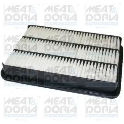 MEATDORIA TOYOTA Фильтр воздушный Land Cruiser 100 4.7 98- Meat & Doria 16013 (фото 1)