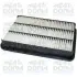 MEATDORIA TOYOTA Фильтр воздушный Land Cruiser 100 4.7 98- Meat & Doria 16013 (фото 1)