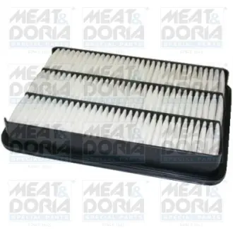 MEATDORIA TOYOTA Фильтр воздушный Land Cruiser 100 4.7 98- Meat & Doria 16013