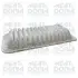 MEATDORIA TOYOTA Фильтр воздушный Land Cruiser 100 4.7 98- Meat & Doria 16016 (фото 1)