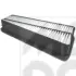 MEATDORIA TOYOTA Фильтр воздушный Land Cruiser 4,0 03- Meat & Doria 18303 (фото 1)
