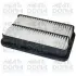 MEATDORIA TOYOTA Фильтр воздушный Previa 2,4i 90-99 HiLux 88-97,Mitsubishi ASX,Outlander II,III,Citroen C4 Aircross Meat & Doria 16002 (фото 1)