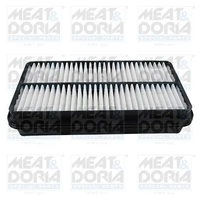 MEATDORIA TOYOTA Фильтр воздушный RAV 4 II 2.0 D 01-05 meat & doria 18600