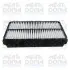 MEATDORIA TOYOTA Фильтр воздушный RAV 4 II 2.0 D 01-05 meat & doria 18600