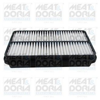MEATDORIA TOYOTA Фильтр воздушный RAV 4 II 2.0 D 01-05 meat & Doria 18600 на Тойота Рав-4