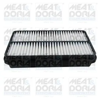 MEATDORIA TOYOTA Фильтр воздушный RAV 4 II 2.0 D 01-05 Meat & Doria 18600