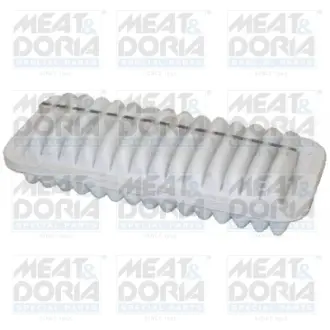 MEATDORIA TOYOTA Фильтр воздушный Yaris 1,4DT 01- Meat & Doria 18084