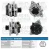 MEATDORIA TOYOTA Генератор AURIS 1.6 09-12, RAV 4 III 2.0 4WD 08-13 meat & doria 5540265