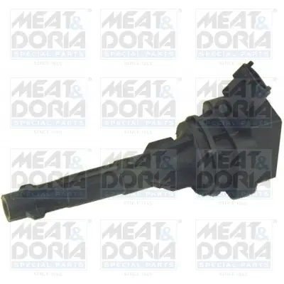 MEATDORIA TOYOTA Катушка зажигания Corolla 1.4 00- meat & doria 10413