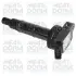 MEATDORIA TOYOTA Котушка запалювання Avensis Verso,Camry,Rav 4 II 2.0/2.4 01- meat & doria 10443