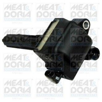 MEATDORIA TOYOTA Котушка запалювання CAMRY 3.0 91-96, LEXUS RX (MCU15) 300 AWD 00-03 meat & Doria 10731