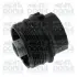 MEATDORIA TOYOTA Кришка корпусу масляного фільтра Auris, Avensis, RAV-4, 1,6-2,0 07- Meat & Doria 91725 (фото 1)
