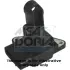 MEATDORIA TOYOTA Расходомер воздуха Auris,Avensis,Corolla,Hiace IV,Hilux,Land Cruiser Prado,Rav 4 III,Lexus 2.24-4D meat & doria 86141E