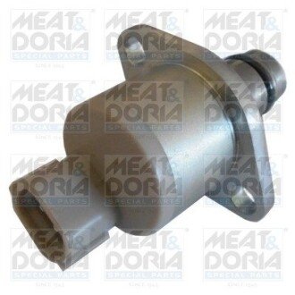 MEATDORIA TOYOTA Редукционный клапан Common Rail Auris,Avensis,Corolla,land Cruiser Prado2.0/2.2/3.0 D-4D 02- meat & Doria 9417