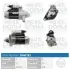 MEATDORIA TOYOTA Стартер YARIS 1.5 01-05 meat & doria 5040183