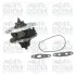 MEATDORIA TOYOTA Вставка турбины Avensis,Corolla,Rav 4 II 2.0D-4D 01- meat & doria 60055