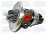 MEATDORIA TOYOTA Вставка турбины Avensis,Corolla Verso,Rav 4 III 2.2D-4D 05- meat & Doria 60282