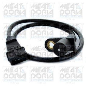 MEATDORIA VOLVO Датчик оборотов двигателя 240/740/940/960 meat & Doria 87035