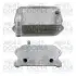 MEATDORIA VOLVO Масляный радиатор S60/80 I,V70 II,XC70/90 2.4 01- meat & doria 95280