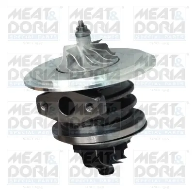 MEATDORIA Вставка турбины BMW E36 318TDs (для 454082) meat & doria 60096