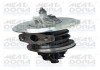 MEATDORIA Вставка турбины BMW E36 318TDs (для 454082) meat & Doria 60096