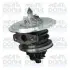 MEATDORIA Вставка турбины BMW E36 318TDs (для 454082) meat & doria 60096