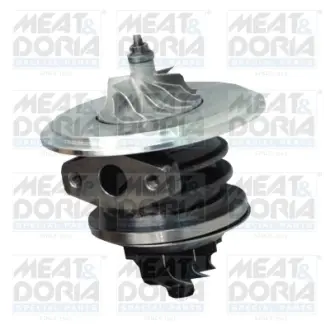 MEATDORIA Вставка турбины BMW E36 318TDs (для 454082) meat & doria 60096