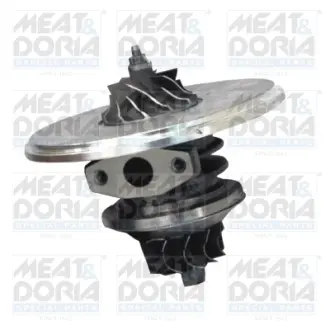 MEATDORIA вставка турбины CITROEN BERLINGO 2.0HDI 99- (для 7069760001) Meat & Doria 60066