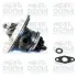 MEATDORIA Вставка турбины Citroen C5 2.0HDI 01- (для 53039700009) Meat & Doria 60086 (фото 1)