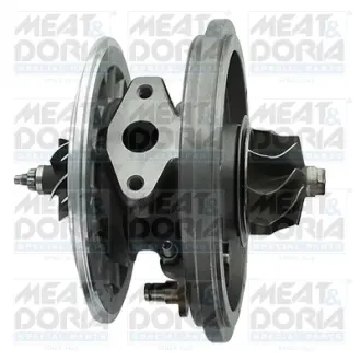 MEATDORIA Вставка турбины OPEL ASTRA 1,7СDTI 07- (для) Meat & Doria 601010