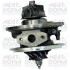 MEATDORIA Вставка турбины OPEL ASTRA 2.2 DTI 02- (для 703894) meat & Doria 60099