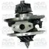 MEATDORIA Вставка турбины OPEL ASTRA 2.2 DTI 02- (для 703894) Meat & Doria 60099 (фото 1)