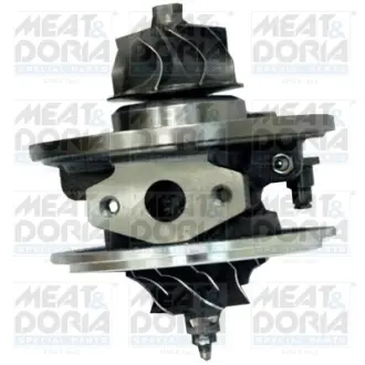 MEATDORIA Вставка турбины OPEL ASTRA 2.2 DTI 02- (для 703894) Meat & Doria 60099