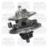 MEATDORIA вставка турбины VW SHARAN 1.9TDI (для 54399700023) meat & doria 60070