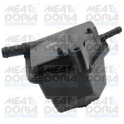 MEATDORIA VW бачок гідропідсилювача Golf,Polo,Skoda Octavia,Seat meat & doria 2045002