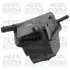 MEATDORIA VW бачок гідропідсилювача Golf,Polo,Skoda Octavia,Seat meat & doria 2045002