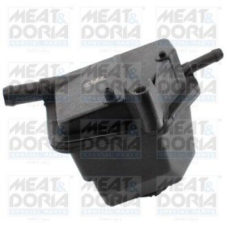 MEATDORIA VW бачок гідропідсилювача Golf,Polo,Skoda Octavia,Seat meat&Doria 2045002 на Фольксваген Гольф 4