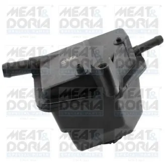 MEATDORIA VW бачок гідропідсилювача Golf,Polo,Skoda Octavia,Seat meat & doria 2045002