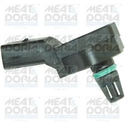 MEATDORIA VW Датчик давления SEAT Ibiza IV 1.0TSI Meat & Doria 82152 (фото 1)