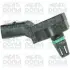 MEATDORIA VW Датчик давления SEAT Ibiza IV 1.0TSI Meat & Doria 82152 (фото 1)