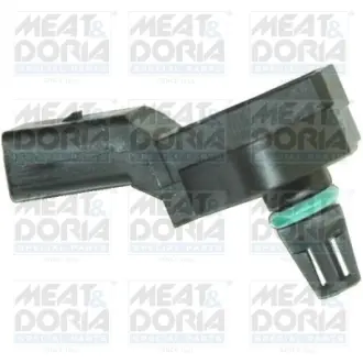 MEATDORIA VW Датчик давления SEAT Ibiza IV 1.0TSI meat & doria 82152