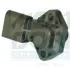 MEATDORIA VW Датчик давления, система впрыска VW 1.0/1.8 95-Skoda 1.6 95- meat & doria 82100