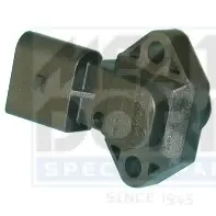 MEATDORIA VW Датчик давления, система впрыска VW 1.0/1.8 95-Skoda 1.6 95- Meat & Doria 82100