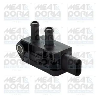 MEATDORIA VW Датчик давления выхлопных газов 1,6-2,0TDI 13- meat & doria 827012