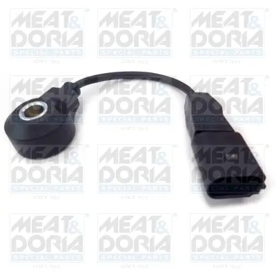 MEATDORIA VW Датчик детонации Golf,Polo,Skoda Octavia,Seat,Audi meat & doria 87763