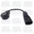 MEATDORIA VW Датчик детонации Golf,Polo,Skoda Octavia,Seat,Audi meat & doria 87763