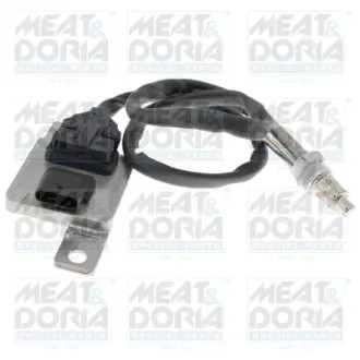 MEATDORIA VW Датчик каталізатора NOx TOUAREG (7P5, 7P6) 3.0 V6 TDI 14-18, PORSCHE CAYENNE (92A) 3.0 Diesel meat & doria 57077